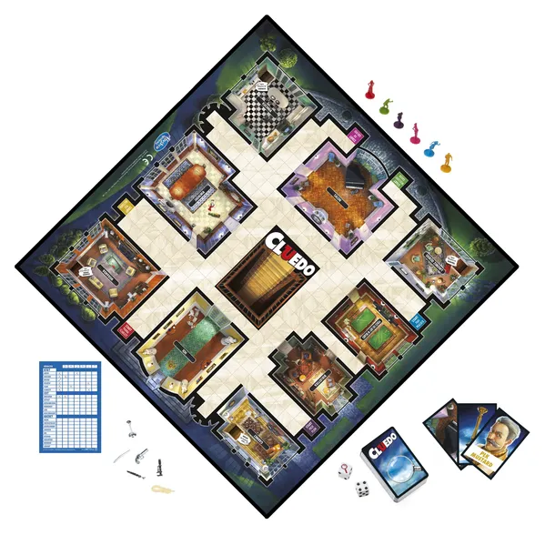 gra-planszowa-hasbro-cluedo-wiek-dziecka-brak-informacji