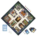 gra-planszowa-hasbro-cluedo-wiek-dziecka-brak-informacji