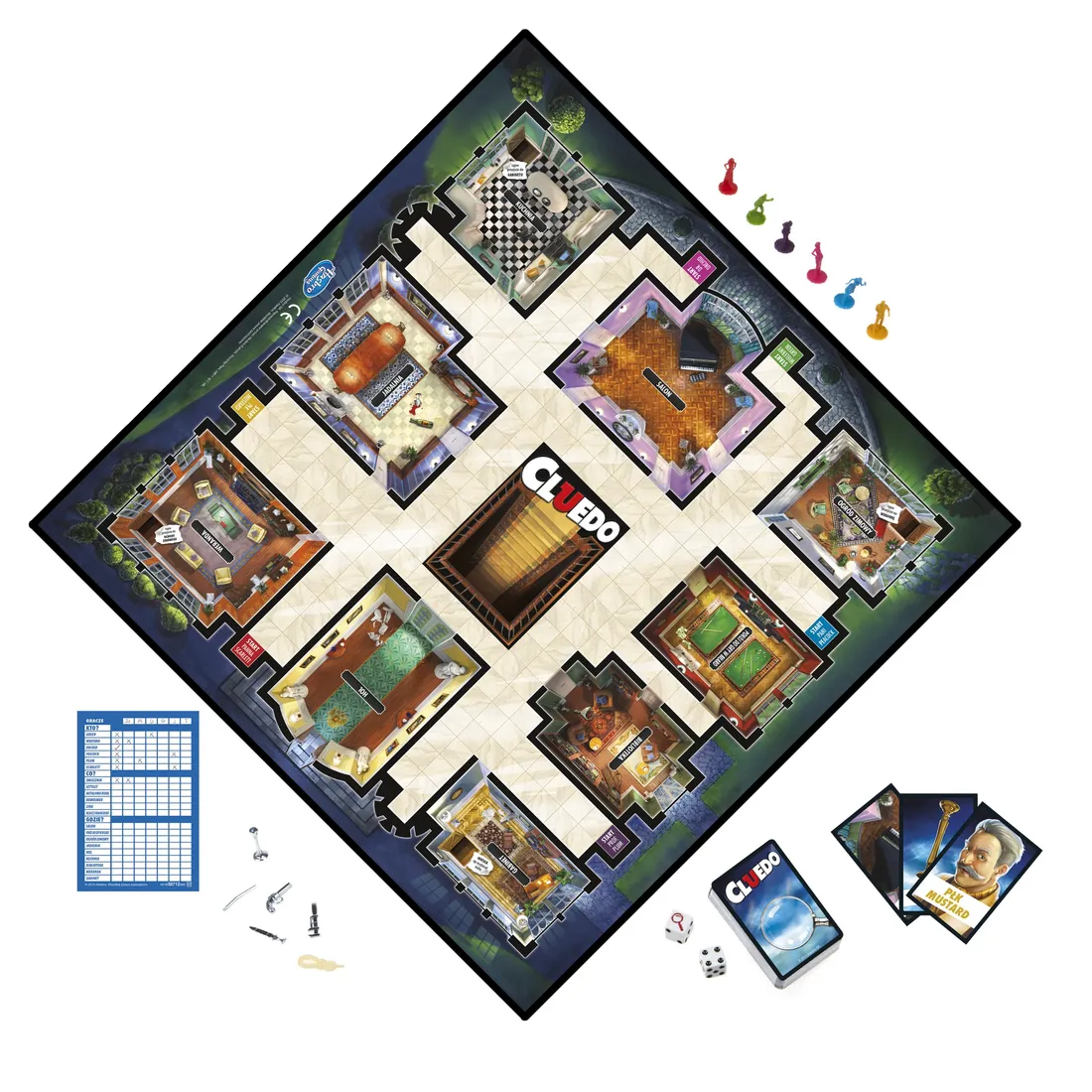 gra-planszowa-hasbro-cluedo