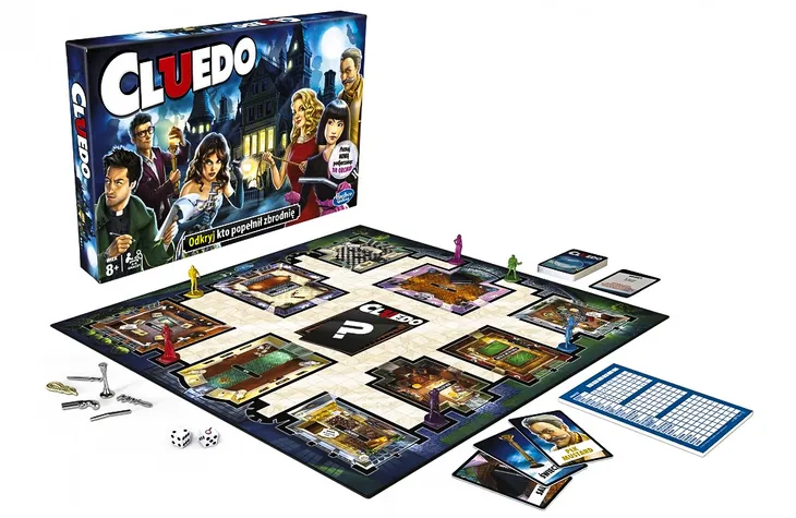 gra-planszowa-hasbro-cluedo-czas-rozgrywki-do-1-godziny