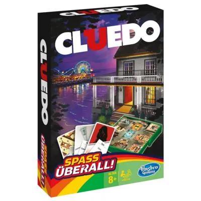 gra-planszowa-hasbro-cluedo-material-karton