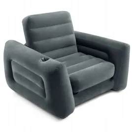 fotel-dmuchany-rozkladany-intex-66551-szary-224x117x66-cm