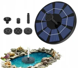 fontanna-solarna-pompa-ogrodowa-do-oczka-plywajaca