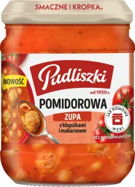 zupa-pomidorowa-z-klopsikami-i-makaronem-pudliszki-450-g