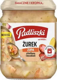 zupa-zurek-z-kielbasa-i-boczkiem-pudliszki-440-g