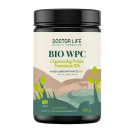 doctor-life-bio-wpc-organic-whey-protein-concentrate-odzywka-bialkowa-wpc-7