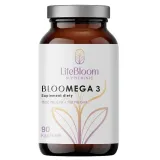 bloomega-3-suplement-diety-90-kapsulek