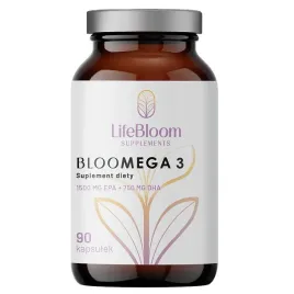 bloomega-3-suplement-diety-90-kapsulek