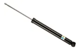 amortyzator-19-147291-bilstein