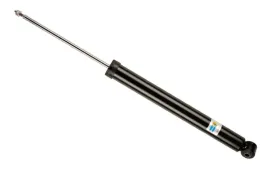 amortyzator-19-147291-bilstein