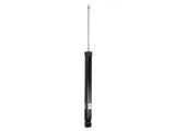 amortyzator-19-147291-bilstein-stan-nowy