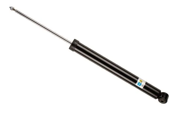 amortyzator-19-147291-bilstein-producent-czesci-bilstein