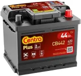 akumulator-centra-plus-p-44ah-420a-cb442-cen