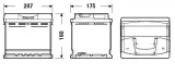 akumulator-centra-plus-p-50ah-450a-cb500-cen