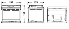 akumulator-centra-plus-p-50ah-450a-cb500-cen