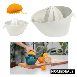 duza-wyciskarka-do-cytrusow-tarka-reczna-co-cytryny-pomaranczy-zlamana-biel