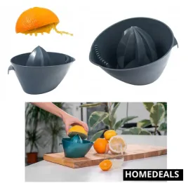 duza-wyciskarka-do-cytrusow-tarka-reczna-co-cytryny-pomaranczy-antracyt