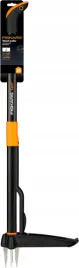 fiskars-139950-wyrywacz-do-chwastow-dlugosc-1-m