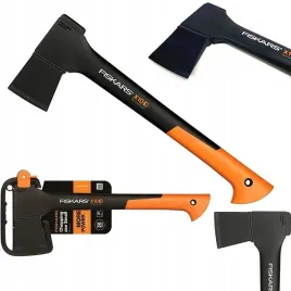 fiskars-siekiera-ciesielska-s-x10-1015619