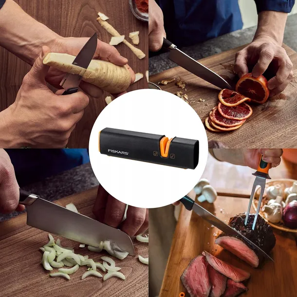 fiskars-ostrzalka-do-nozy-i-siekier-xsharp-120740-stan-nowy-marka-fiskars