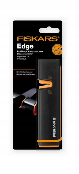 fiskars-ostrzalka-do-nozy-i-siekier-xsharp-120740-marka-fiskars-stan-nowy