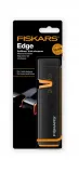 fiskars-ostrzalka-do-nozy-i-siekier-xsharp-120740-marka-fiskars-stan-nowy