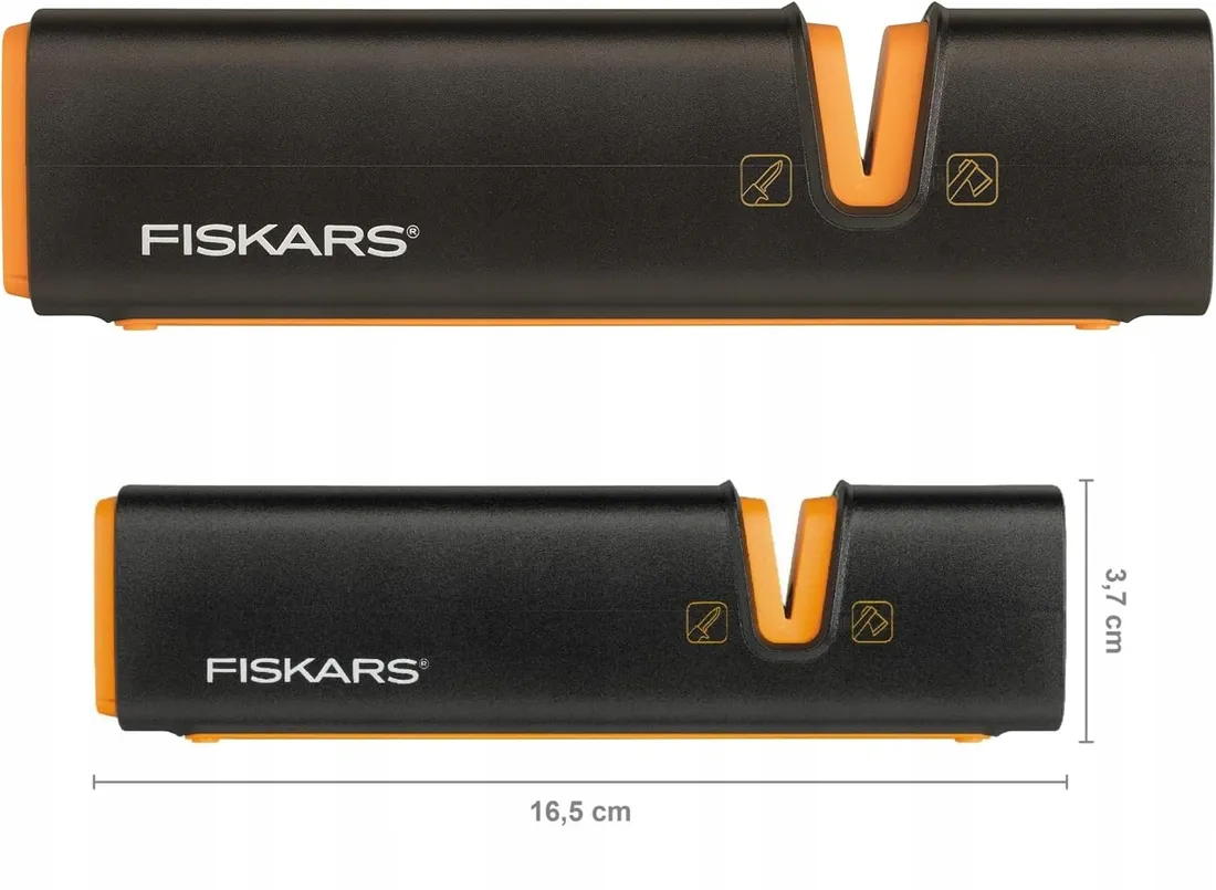 fiskars-ostrzalka-do-nozy-i-siekier-xsharp-120740-stan-nowy
