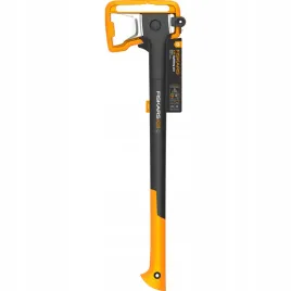 fiskars-x-series-siekiera-rozlupujaca-x28-ostrze-m-do-lupania-1800-g-71-cm
