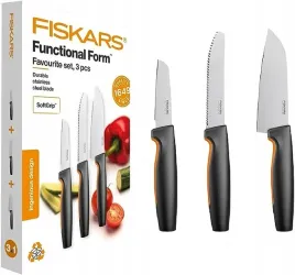 fiskars-zestaw-komplet-3-nozy-do-stekow-1014280