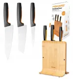 fiskars-zestaw-3-nozy-w-bambusowym-bloku-functiona