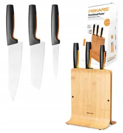 fiskars-zestaw-3-nozy-w-bambusowym-bloku-functiona