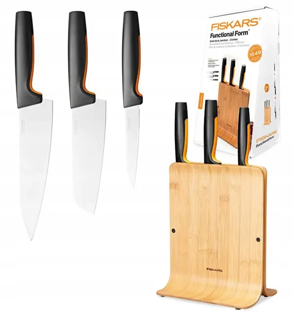 fiskars-zestaw-3-nozy-w-bambusowym-bloku-functiona