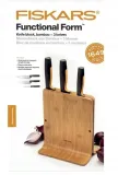 fiskars-zestaw-3-nozy-w-bambusowym-bloku-functiona-stan-nowy