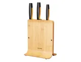 fiskars-zestaw-3-nozy-w-bambusowym-bloku-functiona-linia-functional-form