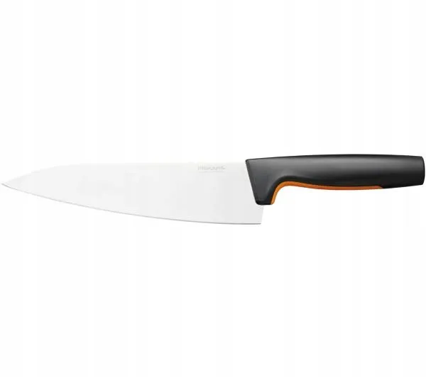 fiskars-zestaw-3-nozy-w-bambusowym-bloku-functiona-marka-fiskars