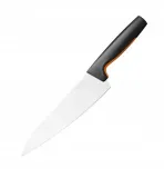 fiskars-zestaw-3-nozy-w-bambusowym-bloku-functiona-liczba-nozy-w-zestawie-3