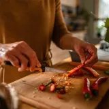 fiskars-zestaw-3-nozy-w-bambusowym-bloku-functiona-kod-producenta-6424002012986