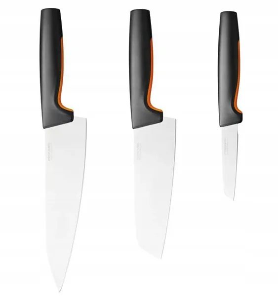 fiskars-zestaw-3-nozy-w-bambusowym-bloku-functiona-stan-nowy-linia-functional-form