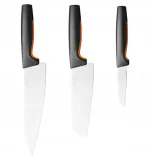 fiskars-zestaw-3-nozy-w-bambusowym-bloku-functiona-stan-nowy-linia-functional-form