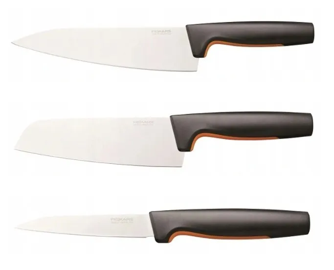 fiskars-zestaw-3-nozy-w-bambusowym-bloku-functiona-stan-nowy-opakowanie-w-bloku