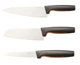 fiskars-zestaw-3-nozy-w-bambusowym-bloku-functiona-stan-nowy-opakowanie-w-bloku