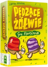 egmont-pedzace-zolwie-gra-karciana