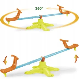 feber-hustawka-rownowazna-2w1-karuzela-ogrodowa-dwuosobowa-dla-dzieci