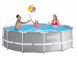 duzy-basen-okragly-stelazowy-intex-366-x-366-cm