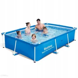 duzy-basen-stelazowy-prostokatny-bestway-300x201cm