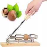 dziadek-do-orzechow-mocny