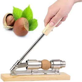 dziadek-do-orzechow-mocny