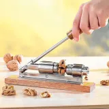 dziadek-do-orzechow-mocny-stan-nowy