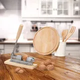 dziadek-do-orzechow-mocny-marka-bbdou