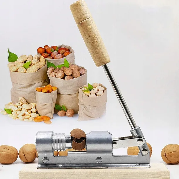 dziadek-do-orzechow-mocny-kod-producenta-solidny-dziadek-do-orzechow